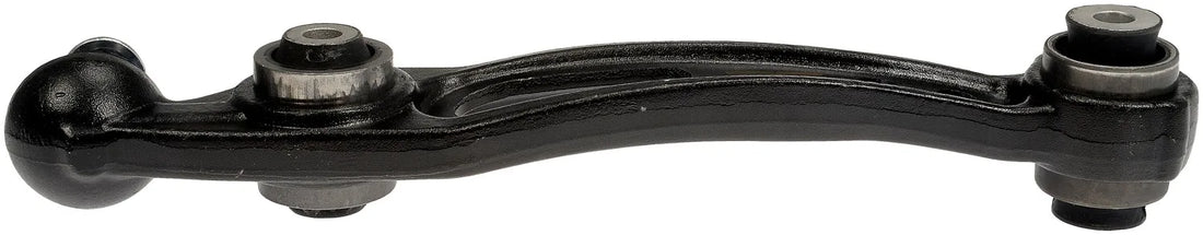 Dorman 526-850 2014-2017 Land Rover Range Rover Sport Suspension Control Arm and Ball Joint Assembly