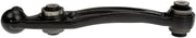 Dorman 526-850 2014-2017 Land Rover Range Rover Sport Suspension Control Arm and Ball Joint Assembly