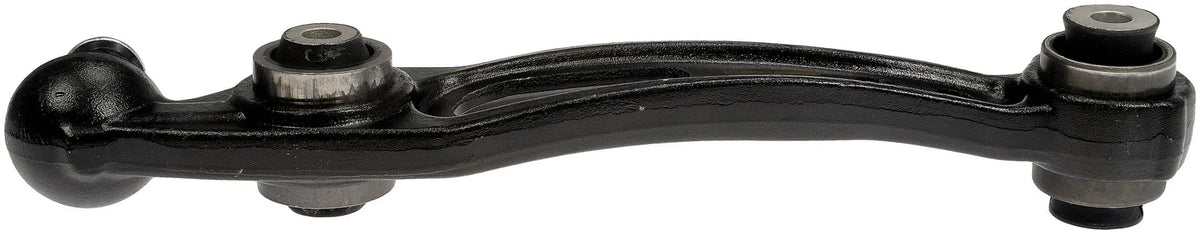 Dorman 526-850 2014-2017 Land Rover Range Rover Sport Suspension Control Arm and Ball Joint Assembly