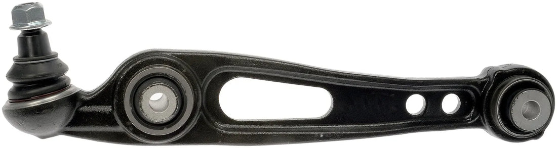 Dorman 526-850 2014-2017 Land Rover Range Rover Sport Suspension Control Arm and Ball Joint Assembly