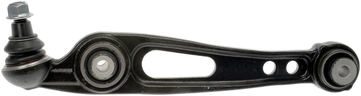 Dorman 526-850 2014-2017 Land Rover Range Rover Sport Suspension Control Arm and Ball Joint Assembly