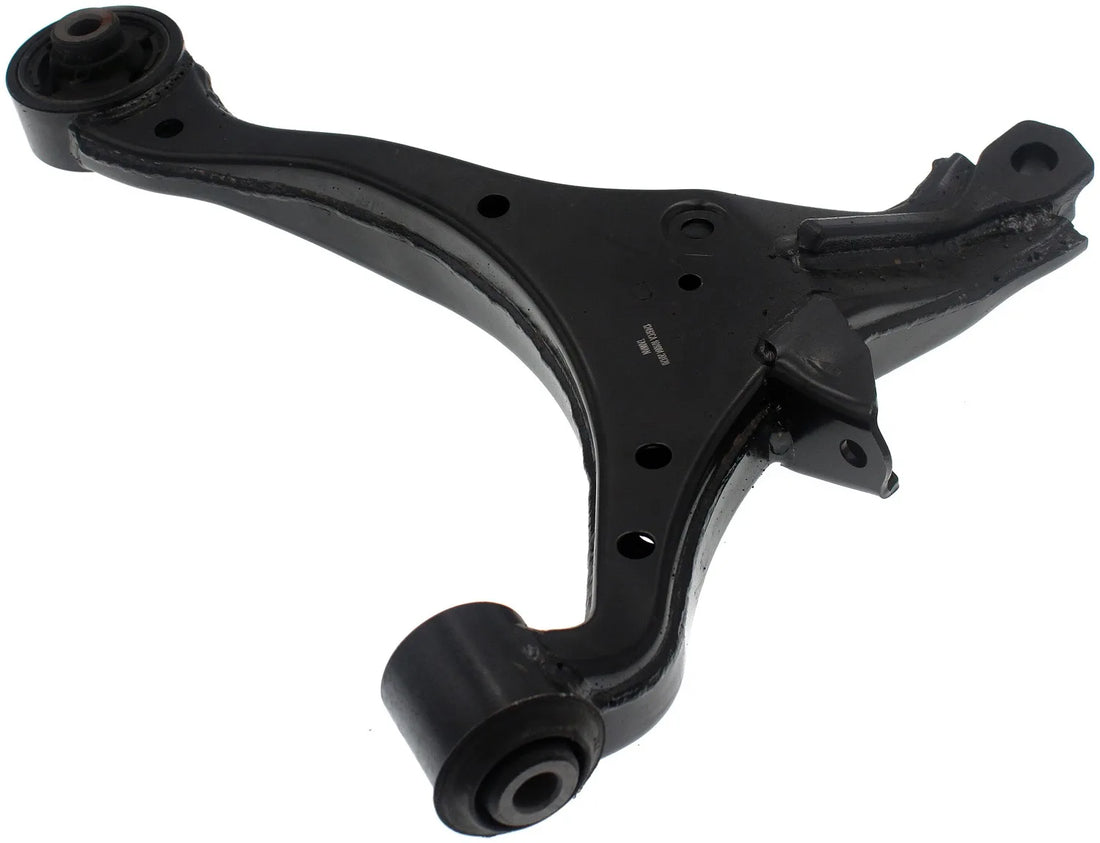 Dorman 526-868 2002-2004 Acura RSX Suspension Control Arm