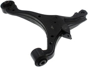 Dorman 526-868 2002-2004 Acura RSX Suspension Control Arm