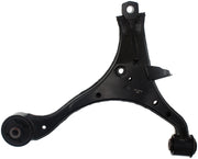 Dorman 526-868 2002-2004 Acura RSX Suspension Control Arm