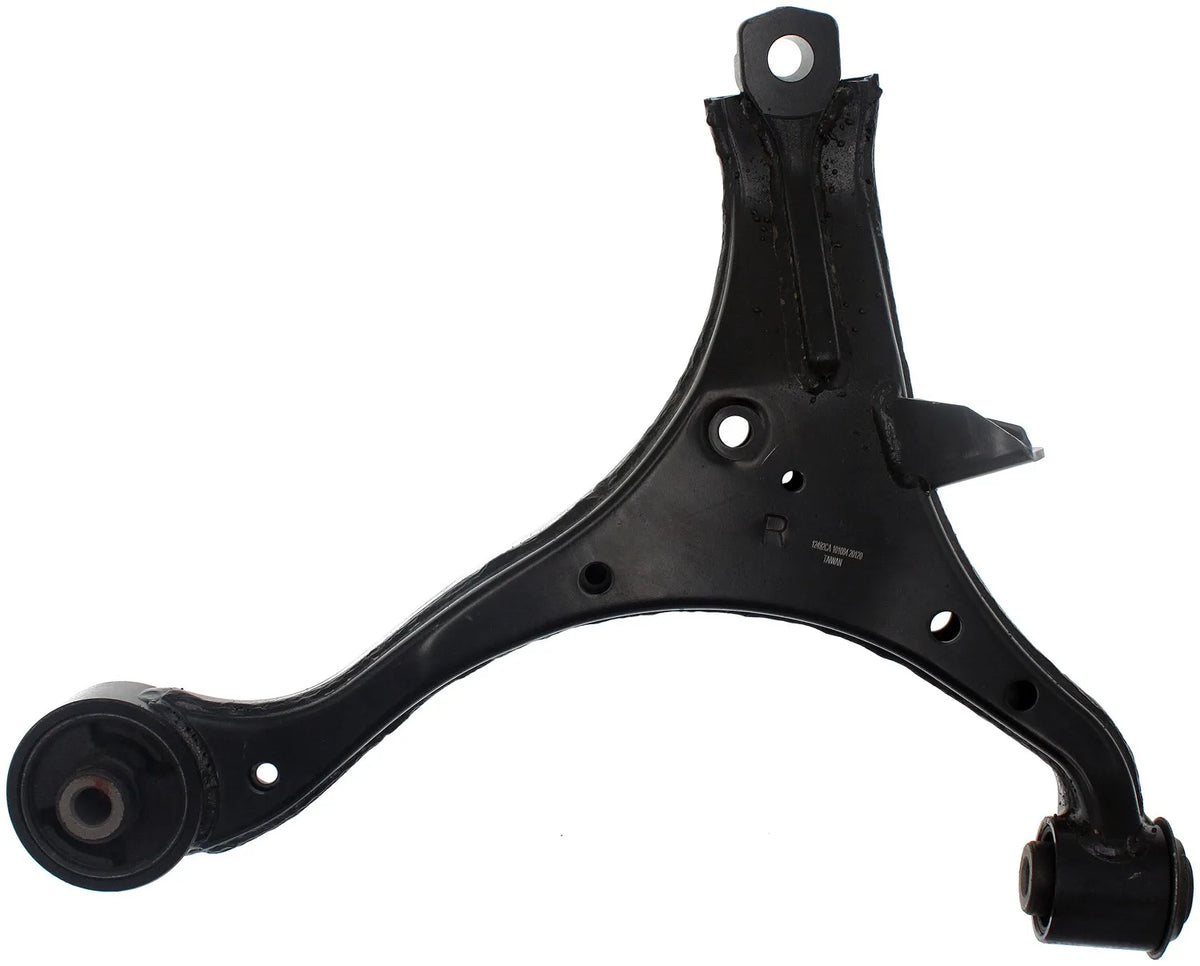 Dorman 526-868 2002-2004 Acura RSX Suspension Control Arm