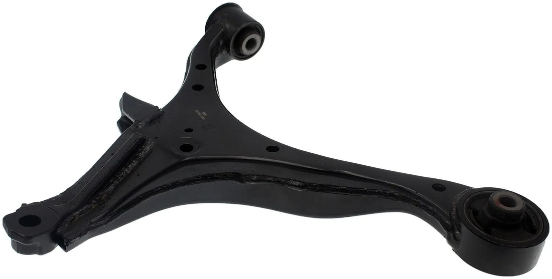 Dorman 526-868 2002-2004 Acura RSX Suspension Control Arm