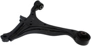 Dorman 526-868 2002-2004 Acura RSX Suspension Control Arm