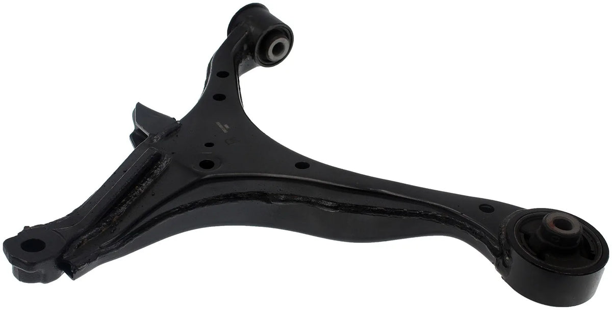 Dorman 526-868 2002-2004 Acura RSX Suspension Control Arm