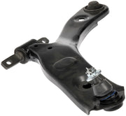 Dorman 526-869 2010-2016 Suzuki Kizashi Suspension Control Arm and Ball Joint Assembly