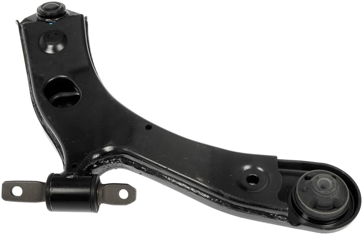 Dorman 526-869 2010-2016 Suzuki Kizashi Suspension Control Arm and Ball Joint Assembly