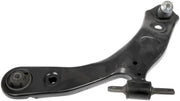 Dorman 526-869 2010-2016 Suzuki Kizashi Suspension Control Arm and Ball Joint Assembly