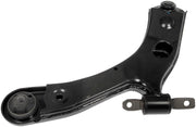 Dorman 526-870 2010-2016 Suzuki Kizashi Suspension Control Arm and Ball Joint Assembly