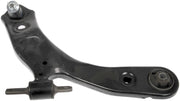 Dorman 526-870 2010-2016 Suzuki Kizashi Suspension Control Arm and Ball Joint Assembly