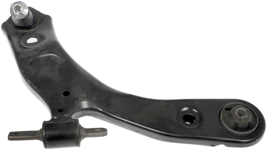 Dorman 526-870 Suspension Control Arm And Ball Joint Assembly