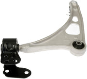 Dorman 526-872 2019-2025 Honda Passport Suspension Control Arm and Ball Joint Assembly