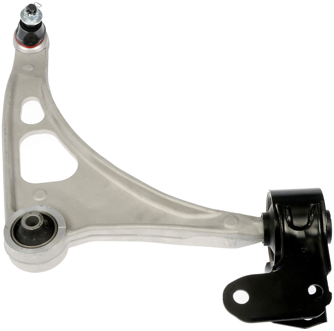 Dorman 526-872 2019-2025 Honda Passport Suspension Control Arm and Ball Joint Assembly