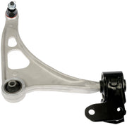 Dorman 526-872 2019-2025 Honda Passport Suspension Control Arm and Ball Joint Assembly