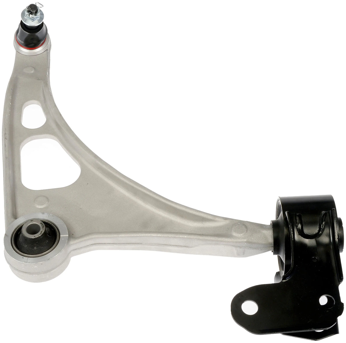 Dorman 526-872 2019-2025 Honda Passport Suspension Control Arm and Ball Joint Assembly