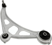 Dorman 526-876 2015-2024 Nissan Murano Suspension Control Arm and Ball Joint Assembly