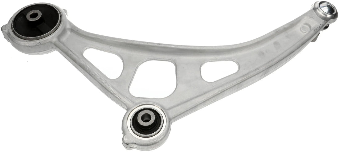 Dorman 526-876 2015-2024 Nissan Murano Suspension Control Arm and Ball Joint Assembly