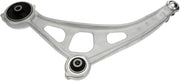 Dorman 526-876 2015-2024 Nissan Murano Suspension Control Arm and Ball Joint Assembly