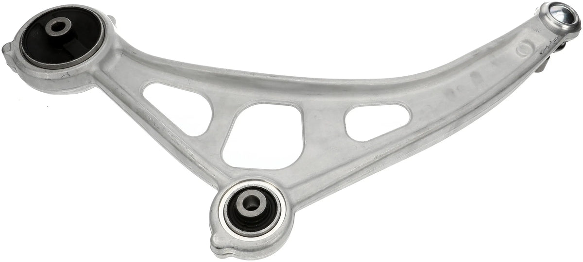 Dorman 526-876 2015-2024 Nissan Murano Suspension Control Arm and Ball Joint Assembly