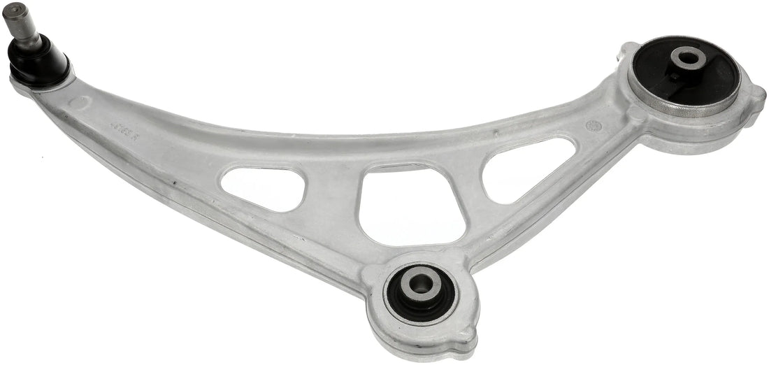 Dorman 526-876 2015-2024 Nissan Murano Suspension Control Arm and Ball Joint Assembly