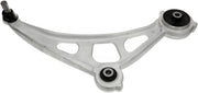 Dorman 526-876 2015-2024 Nissan Murano Suspension Control Arm and Ball Joint Assembly