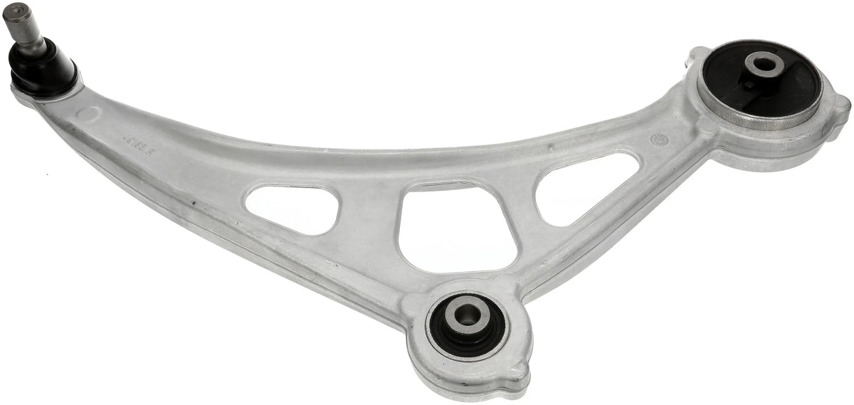Dorman 526-876 2015-2024 Nissan Murano Suspension Control Arm and Ball Joint Assembly