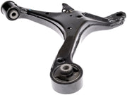 Dorman 526-877 2005-2006 Acura RSX Suspension Control Arm