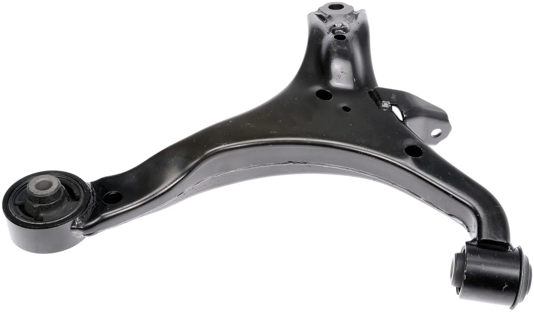 Dorman 526-877 2005-2006 Acura RSX Suspension Control Arm