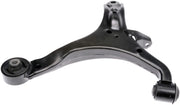 Dorman 526-877 2005-2006 Acura RSX Suspension Control Arm
