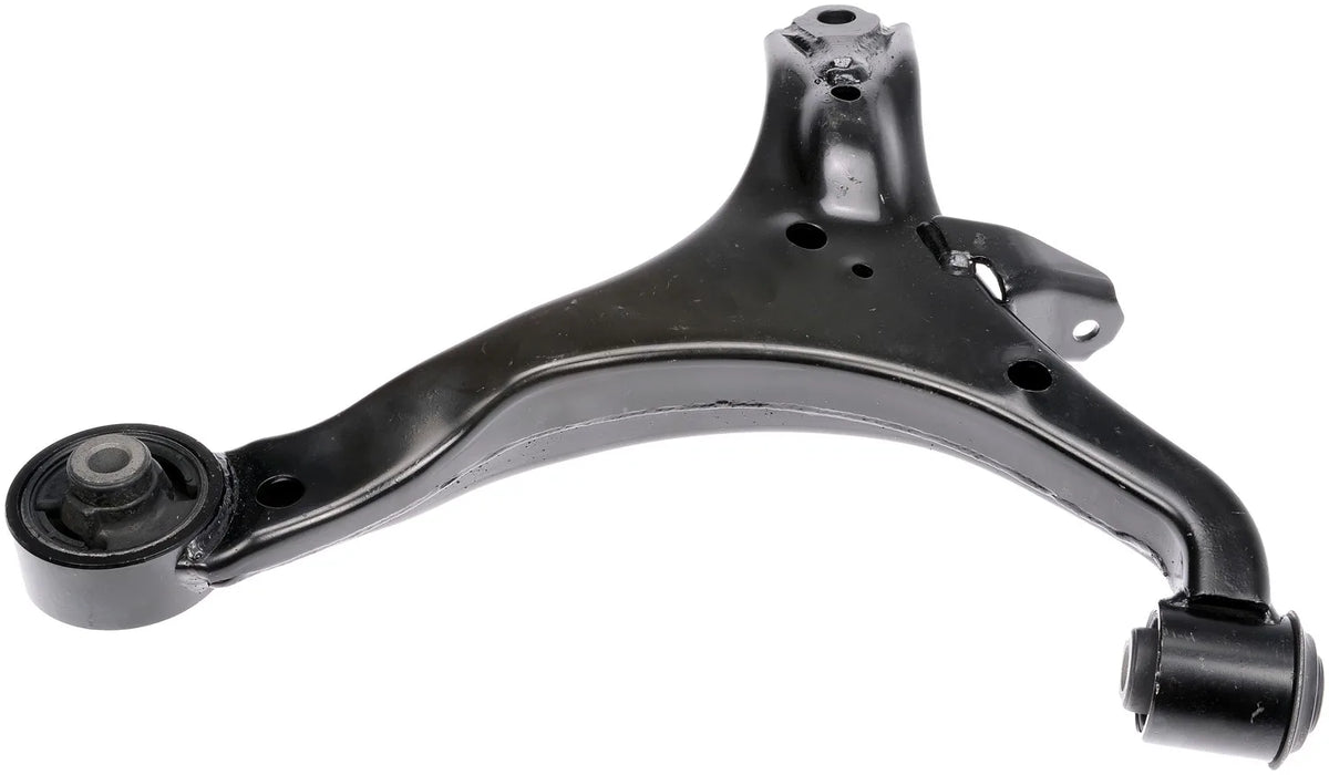 Dorman 526-877 2005-2006 Acura RSX Suspension Control Arm