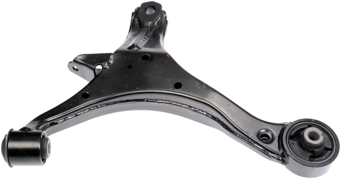 Dorman 526-877 2005-2006 Acura RSX Suspension Control Arm