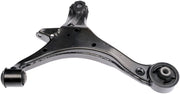 Dorman 526-877 2005-2006 Acura RSX Suspension Control Arm