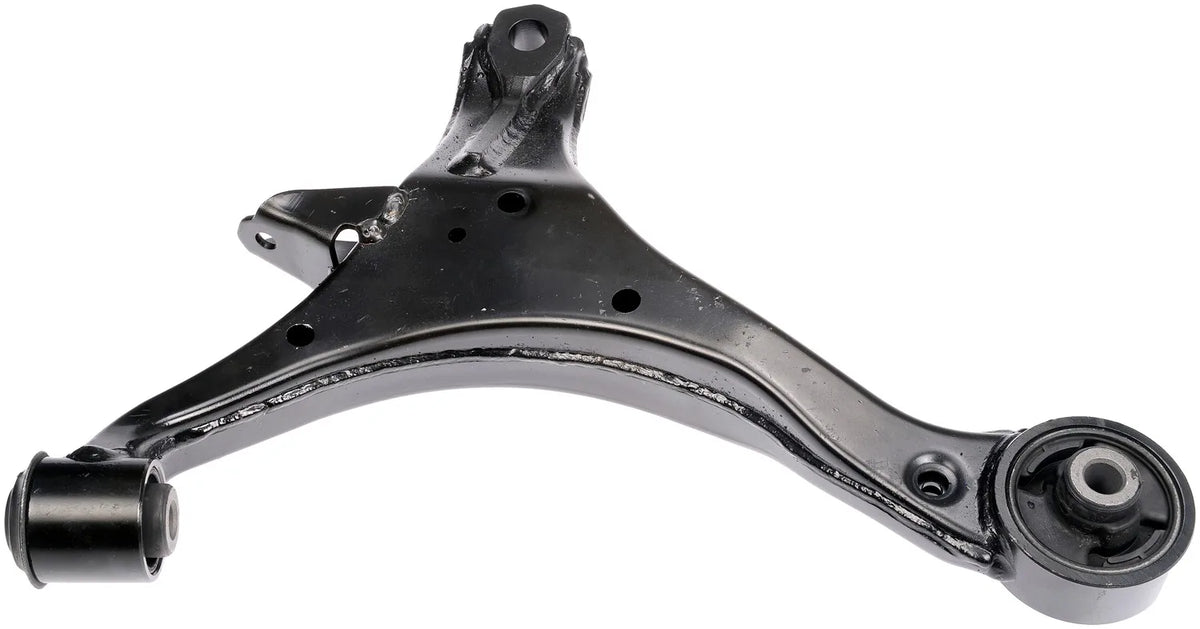 Dorman 526-877 2005-2006 Acura RSX Suspension Control Arm