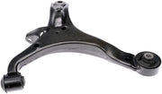 Dorman 526-878 2005-2006 Acura RSX Suspension Control Arm