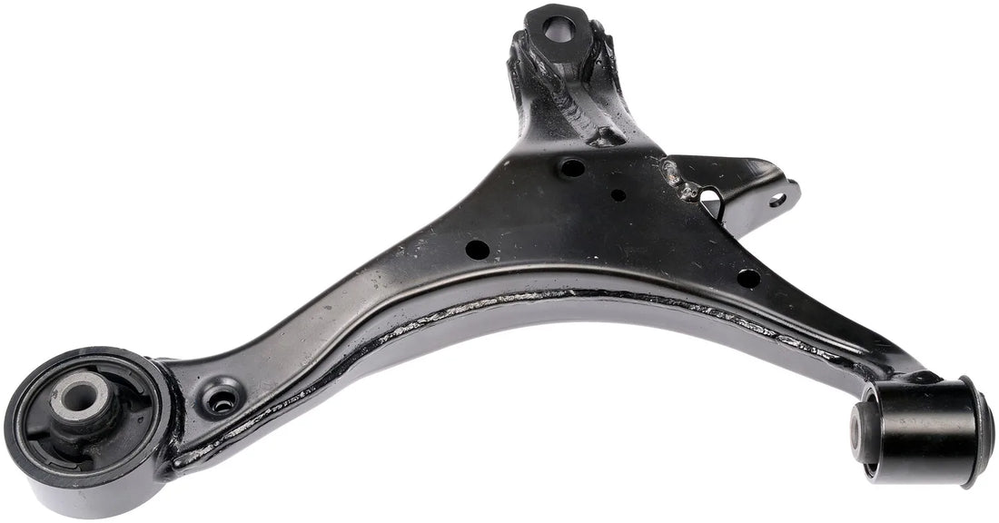 Dorman 526-878 2005-2006 Acura RSX Suspension Control Arm
