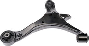 Dorman 526-878 2005-2006 Acura RSX Suspension Control Arm