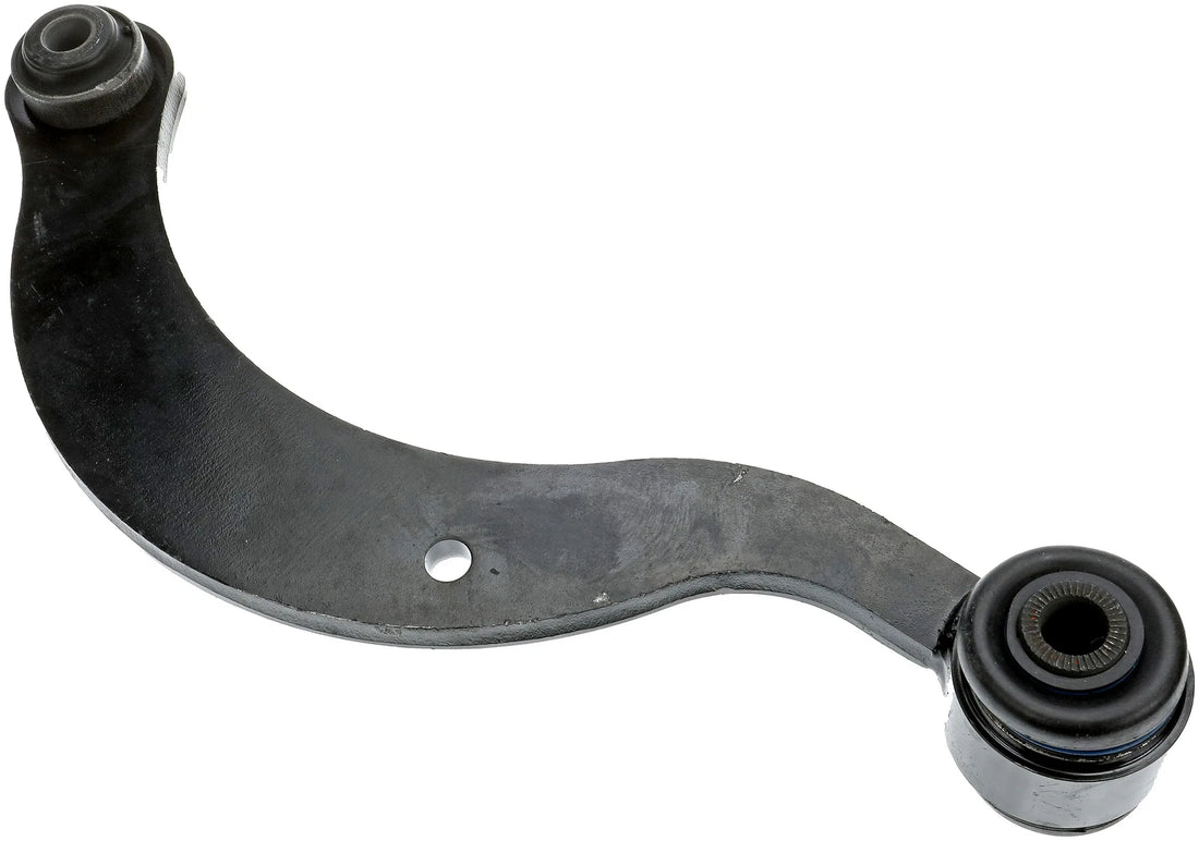 Dorman 526-881 2017-2018 Toyota Corolla iM Suspension Control Arm