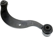 Dorman 526-881 2017-2018 Toyota Corolla iM Suspension Control Arm