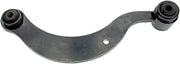 Dorman 526-881 2017-2018 Toyota Corolla iM Suspension Control Arm