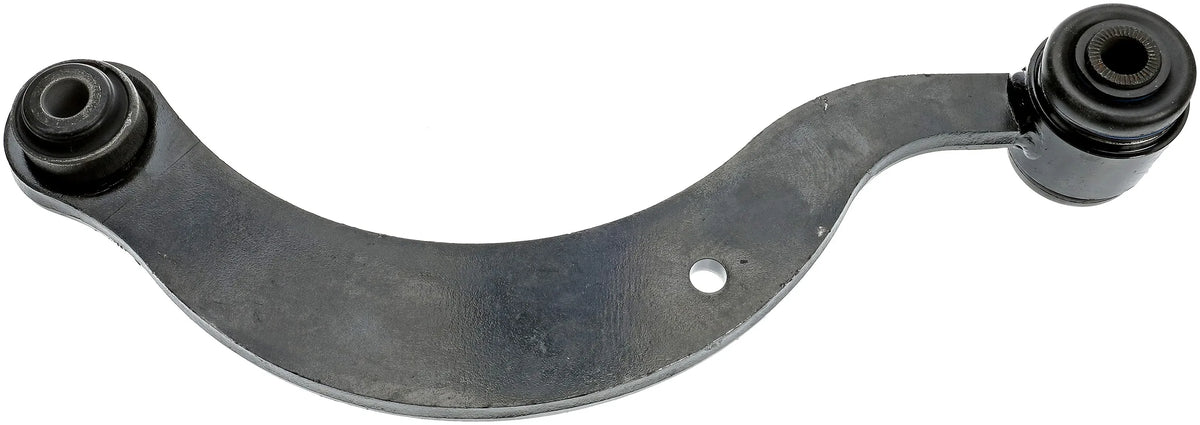 Dorman 526-881 2017-2018 Toyota Corolla iM Suspension Control Arm