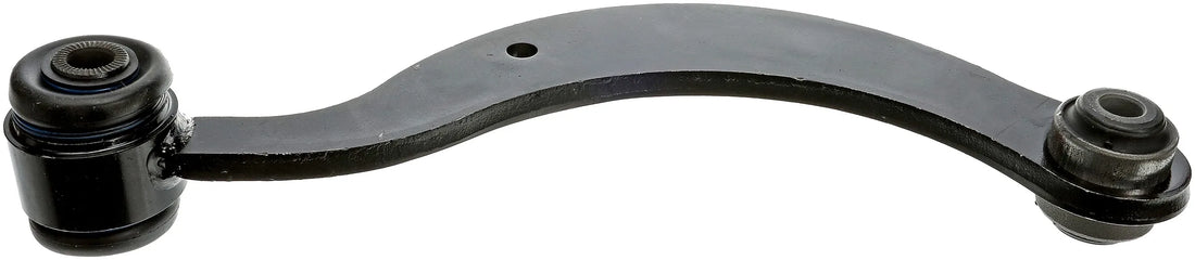Dorman 526-881 2017-2018 Toyota Corolla iM Suspension Control Arm