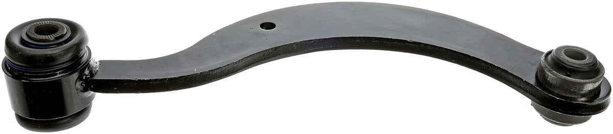 Dorman 526-881 2017-2018 Toyota Corolla iM Suspension Control Arm