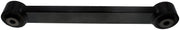 Dorman 526-882 2011-2026 Ram 4500 Suspension Control Arm