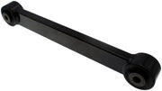 Dorman 526-882 2011-2026 Ram 4500 Suspension Control Arm