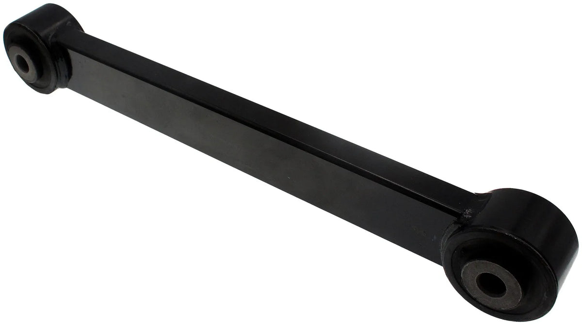 Dorman 526-882 2011-2026 Ram 4500 Suspension Control Arm