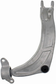 Dorman 526-885 2011-2017 Chevrolet Caprice Suspension Control Arm