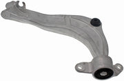 Dorman 526-885 2011-2017 Chevrolet Caprice Suspension Control Arm